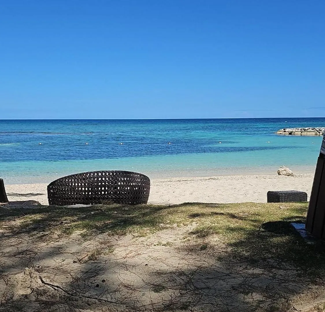 Beach & Bay Studio Montego Bay