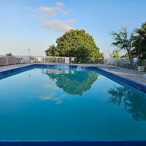 Apartamento Club, Montego Bay
